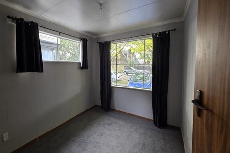 Photo of property in 2 Chaytor Street, West End, Palmerston North, 4410