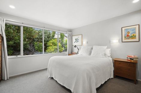 Photo of property in 57a Pataka Road, Taupo, 3330