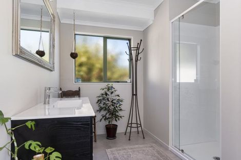 Photo of property in 14 Barnsley Close, Bethlehem, Tauranga, 3110