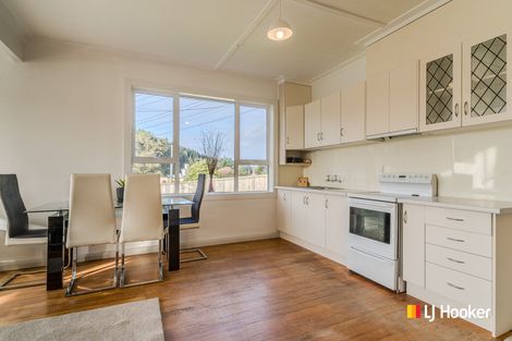 Photo of property in 1 Glenross Street, Glenross, Dunedin, 9011