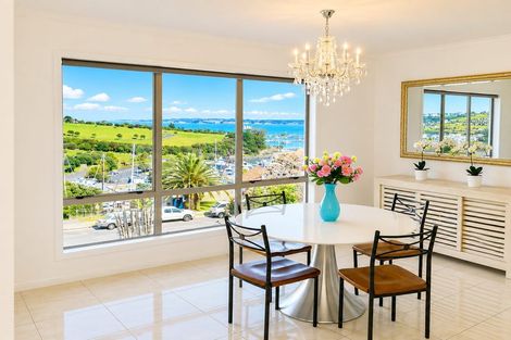 Photo of property in 58 Nautilus Drive, Gulf Harbour, Whangaparaoa, 0930