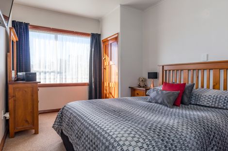 Photo of property in 34 Newman Street, Waimataitai, Timaru, 7910