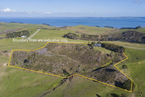 Photo of property in 1044 Burma Road, Tapora, Wellsford, 0977