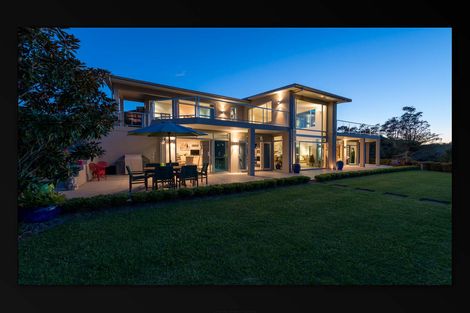 Photo of property in 38 Rarere Terrace, Kerikeri, 0230