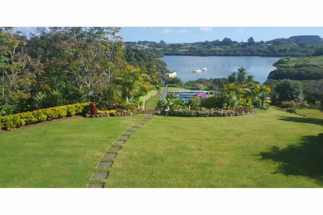 Photo of property in 38 Rarere Terrace, Kerikeri, 0230