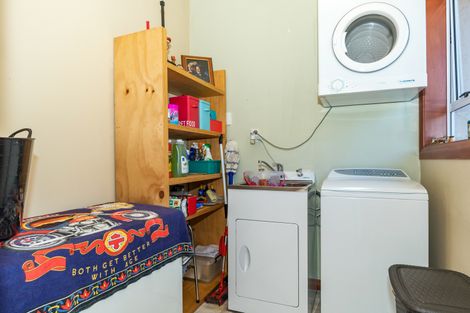 Photo of property in 34 Newman Street, Waimataitai, Timaru, 7910