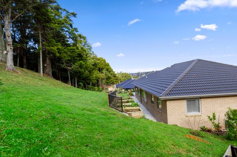 Photo of property in 31 Northwood Close, Warkworth, 0910