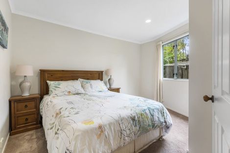 Photo of property in 2/10 Norman Road, Hauraki, Auckland, 0622