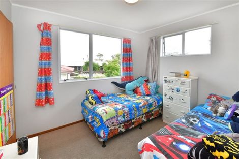 Photo of property in 111 Stanmore Bay Road, Stanmore Bay, Whangaparaoa, 0932