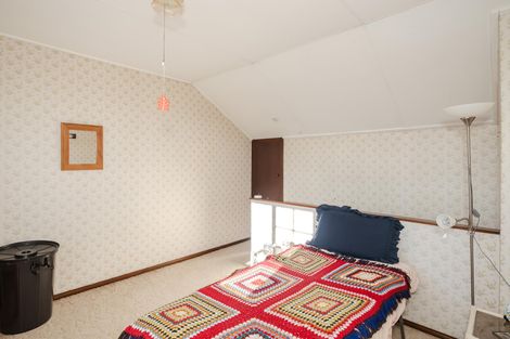 Photo of property in 537a Thames Highway, Oamaru North, Oamaru, 9400