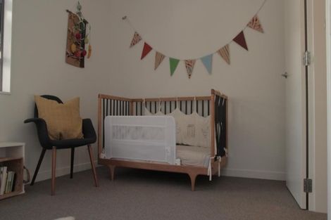 Photo of property in 7/24 Princess Terrace, Newtown, Wellington, 6021