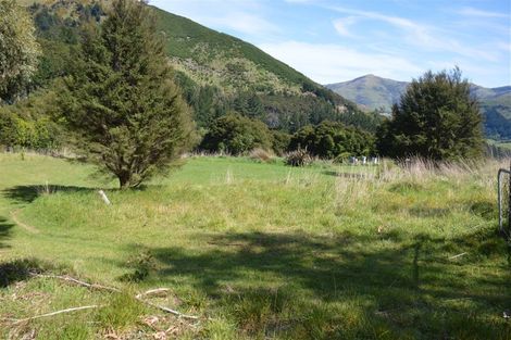 Photo of property in 310c Reynolds Valley Road, Okuti Valley, Little River, 7591