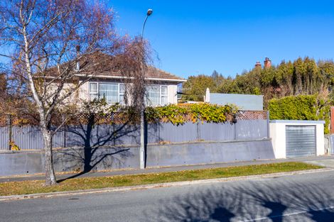Photo of property in 34 Newman Street, Waimataitai, Timaru, 7910