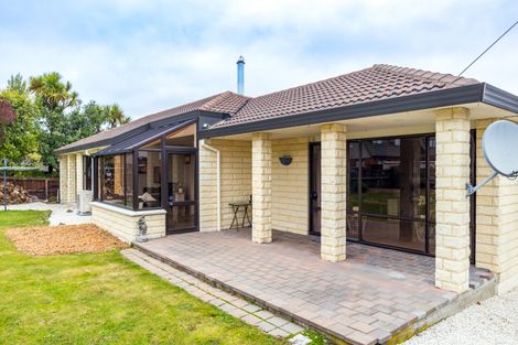 Photo of property in 37 Temple Crescent, Gleniti, Timaru, 7910