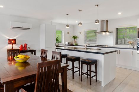 Photo of property in 31 Northwood Close, Warkworth, 0910