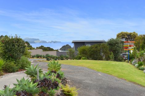 Photo of property in 90a School Road, Paihia, 0200