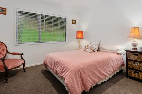 Photo of property in 31 Northwood Close, Warkworth, 0910