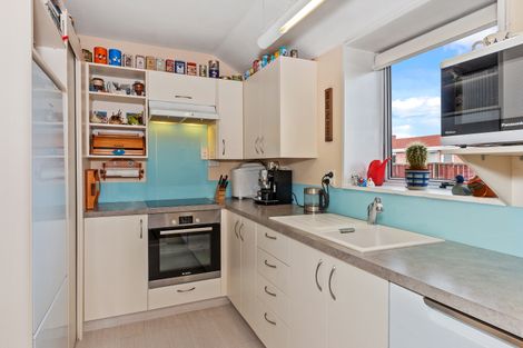 Photo of property in 132b Warren Crescent, Hillmorton, Christchurch, 8025