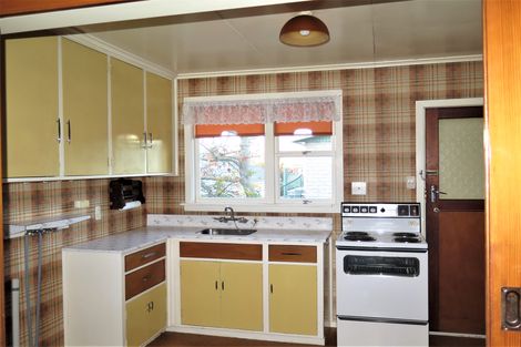 Photo of property in 7/91 Wai-iti Road, Highfield, Timaru, 7910