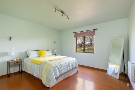 Photo of property in 1044 Burma Road, Tapora, Wellsford, 0977