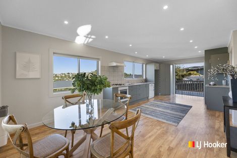 Photo of property in 23a Hood Street, Wakari, Dunedin, 9010