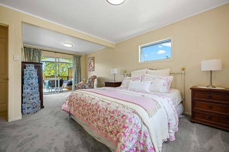 Photo of property in 20 Maple Avenue, Dinsdale, Hamilton, 3204