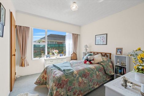 Photo of property in 154 Winchester Street, Levin, 5510