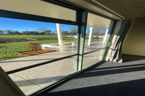 Photo of property in 328 Puketaha Road, Puketaha, Hamilton, 3281