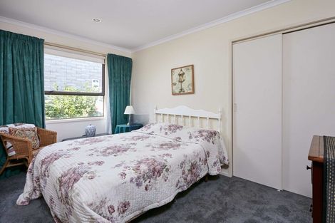 Photo of property in 24 Sunvale Crescent, Whataupoko, Gisborne, 4010