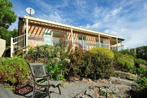 Photo of property in 53 Koromiko Crescent, Diamond Harbour, Lyttelton, 8971