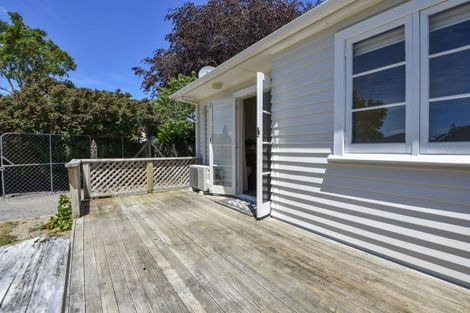 Photo of property in 15 Moreton Road, Carterton, 5713