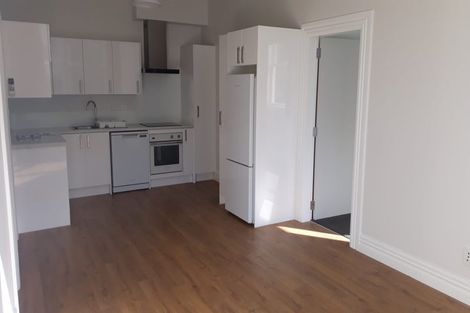 Photo of property in 8 Percival Street, Te Aro, Wellington, 6011