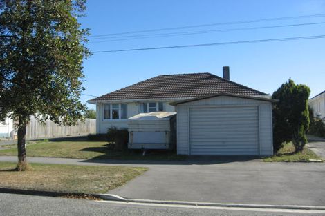 Photo of property in 30 Kelvin Street, Marchwiel, Timaru, 7910