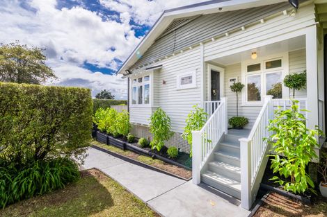 Photo of property in 26a Rata Street, New Lynn, Auckland, 0600