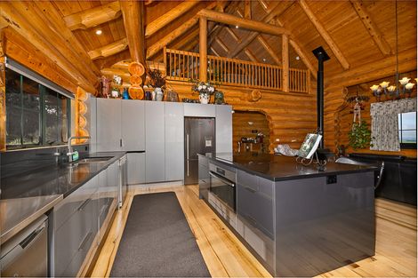 Photo of property in 153 Hanning Road, Pirongia, Te Awamutu, 3876