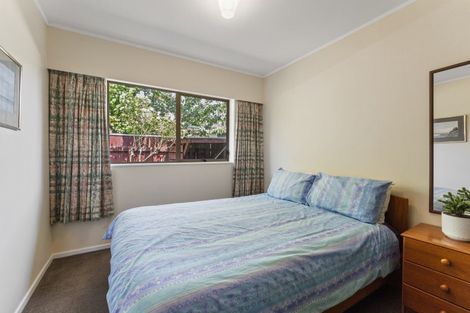 Photo of property in 3a Edgewater Street, Waikanae, 5036