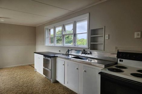 Photo of property in 24 Earnslaw Crescent, Bryndwr, Christchurch, 8053