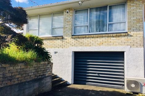 Photo of property in 20 Rogan Street, Mount Roskill, Auckland, 1041