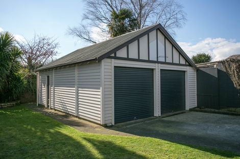 Photo of property in 12 Tower Road, Matamata, 3400