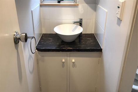 Photo of property in 5/20 Collingwood Street, The Wood, Nelson, 7010