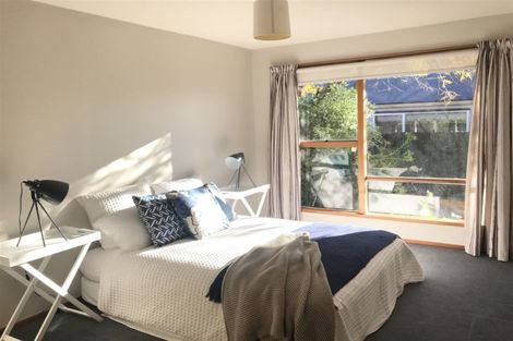 Photo of property in 1/15 Murmont Street, Bishopdale, Christchurch, 8053