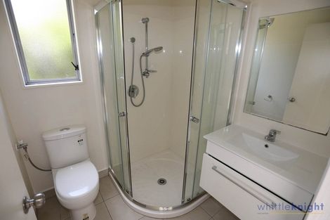 Photo of property in 75 Hinau Street, Riccarton, Christchurch, 8041