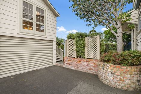 Photo of property in 45 Hardinge Road, Ahuriri, Napier, 4110