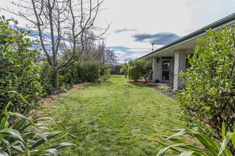 Photo of property in 18 Seadown Crescent, Amberley, 7410