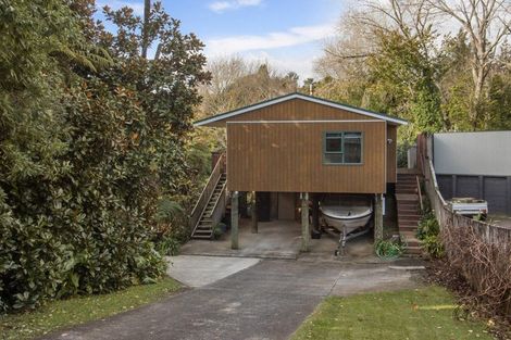 Photo of property in 43 Martin Road, Waihi, 3610