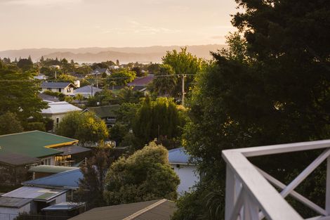 Photo of property in 134 Ballance Street, Whataupoko, Gisborne, 4010