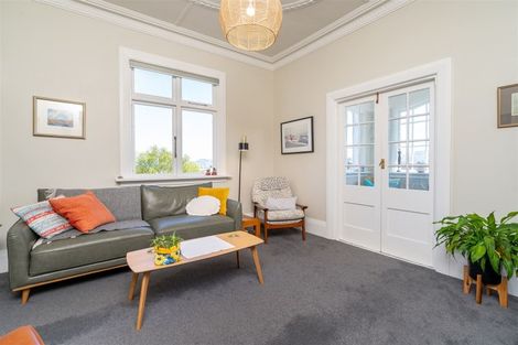 Photo of property in 53 Spottiswoode Street, Tainui, Dunedin, 9013