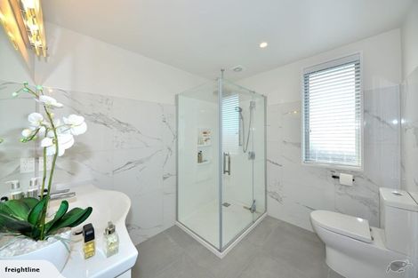 Photo of property in 2/603 Madras Street, St Albans, Christchurch, 8014