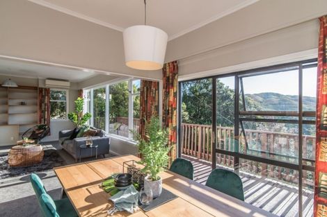 Photo of property in 150 Pembroke Road, Wilton, Wellington, 6012