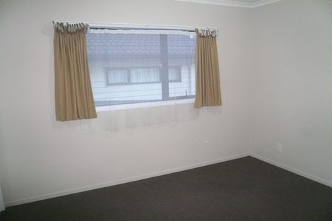 Photo of property in 67 Pomaria Road, Henderson, Auckland, 0610